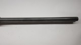 Browning Citori Grade 3 12ga 28