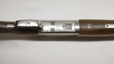 Browning Citori Grade 3 12ga 28