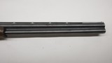 Browning Citori Grade 3 12ga 28