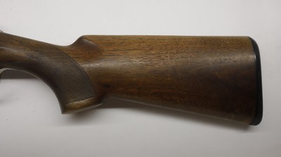 Browning Citori Grade 3 12ga 28