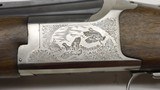 Browning Citori Grade 3 12ga 28