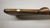 Beretta 687 EL Gold Sporting, 12ga, 30" Screw chokes, 1995, 687EL Cased - Image 12 of 23
