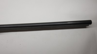 Beretta 687 EL Gold Sporting, 12ga, 30" Screw chokes, 1995, 687EL Cased - Image 15 of 23