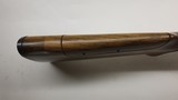 Beretta 687 EL Gold Sporting, 12ga, 30" Screw chokes, 1995, 687EL Cased - Image 11 of 23
