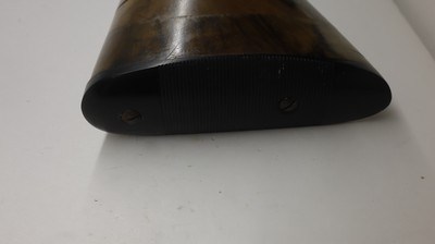 Beretta 687 EL Gold Sporting, 12ga, 30" Screw chokes, 1995, 687EL Cased - Image 2 of 23