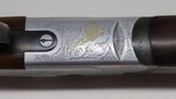 Beretta 687 EL Gold Sporting, 12ga, 30" Screw chokes, 1995, 687EL Cased - Image 16 of 23