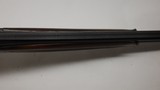 Beretta 687 EL Gold Sporting, 12ga, 30" Screw chokes, 1995, 687EL Cased - Image 9 of 23