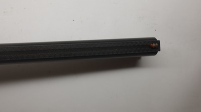 Beretta 687 EL Gold Sporting, 12ga, 30" Screw chokes, 1995, 687EL Cased - Image 8 of 23