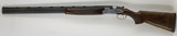 Beretta 687 EL Gold Sporting, 12ga, 30" Screw chokes, 1995, 687EL Cased - Image 23 of 23