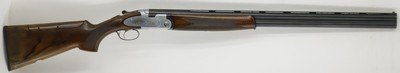 Beretta 687 EL Gold Sporting, 12ga, 30" Screw chokes, 1995, 687EL Cased - Image 22 of 23