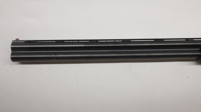 Beretta 687 EL Gold Sporting, 12ga, 30" Screw chokes, 1995, 687EL Cased - Image 17 of 23