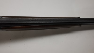 Beretta 687 EL Gold Sporting, 12ga, 30" Screw chokes, 1995, 687EL Cased - Image 9 of 23