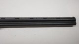 Beretta 687 EL Gold Sporting, 12ga, 30" Screw chokes, 1995, 687EL Cased - Image 6 of 23