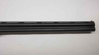 Beretta 687 EL Gold Sporting, 12ga, 30" Screw chokes, 1995, 687EL Cased - Image 6 of 23