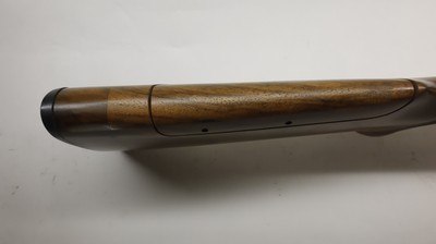 Beretta 687 EL Gold Sporting, 12ga, 30" Screw chokes, 1995, 687EL Cased - Image 11 of 23