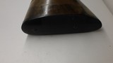 Beretta 687 EL Gold Sporting, 12ga, 30" Screw chokes, 1995, 687EL Cased - Image 2 of 23