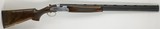 Beretta 687 EL Gold Sporting, 12ga, 30" Screw chokes, 1995, 687EL Cased - Image 22 of 23