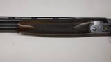 Beretta 687 EL Gold Sporting, 12ga, 30" Screw chokes, 1995, 687EL Cased - Image 18 of 23