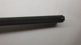 Beretta 687 EL Gold Sporting, 12ga, 30" Screw chokes, 1995, 687EL Cased - Image 8 of 23