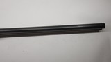 Beretta 687 EL Gold Sporting, 12ga, 30" Screw chokes, 1995, 687EL Cased - Image 15 of 23