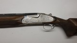 SKB 805 Sporting 12ga 30