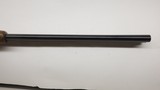SKB 805 Sporting 12ga 30