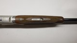 SKB 805 Sporting 12ga 30