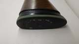 SKB 805 Sporting 12ga 30