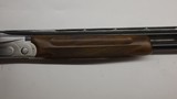 SKB 805 Sporting 12ga 30