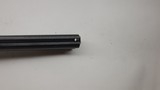 SKB 805 Sporting 12ga 30