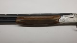 SKB 805 Sporting 12ga 30