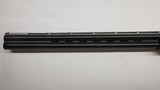 SKB 805 Sporting 12ga 30