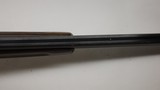 SKB 805 Sporting 12ga 30