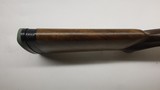 SKB 805 Sporting 12ga 30