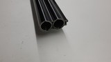 SKB 805 Sporting 12ga 30