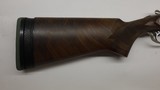 SKB 805 Sporting 12ga 30