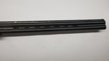 SKB 805 Sporting 12ga 30