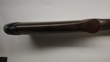 SKB 805 Sporting 12ga 30