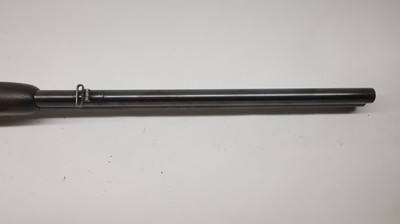 Beretta 55 S55, 20ga, 26" IC/MOD 1962 Double trigger extractors - Image 16 of 23