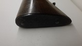 Beretta 55 S55, 20ga, 26" IC/MOD 1962 Double trigger extractors - Image 2 of 23