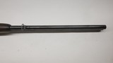 Beretta 55 S55, 20ga, 26" IC/MOD 1962 Double trigger extractors - Image 16 of 23