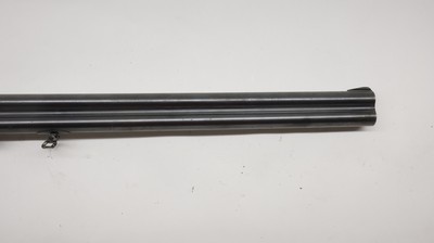 Beretta 55 S55, 20ga, 26" IC/MOD 1962 Double trigger extractors - Image 6 of 23