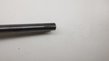 Beretta 55 S55, 20ga, 26" IC/MOD 1962 Double trigger extractors - Image 8 of 23