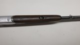 Beretta 55 S55, 20ga, 26" IC/MOD 1962 Double trigger extractors - Image 15 of 23