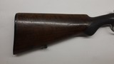 Beretta 55 S55, 20ga, 26" IC/MOD 1962 Double trigger extractors - Image 3 of 23