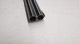 Beretta 55 S55, 20ga, 26" IC/MOD 1962 Double trigger extractors - Image 7 of 23