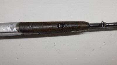 Beretta 55 S55, 20ga, 26" IC/MOD 1962 Double trigger extractors - Image 15 of 23