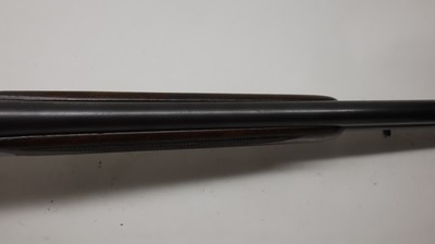 Beretta 55 S55, 20ga, 26" IC/MOD 1962 Double trigger extractors - Image 9 of 23