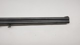 Beretta 55 S55, 20ga, 26" IC/MOD 1962 Double trigger extractors - Image 6 of 23