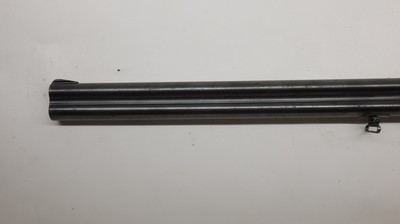 Beretta 55 S55, 20ga, 26" IC/MOD 1962 Double trigger extractors - Image 17 of 23